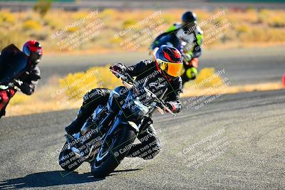 media/Nov-08-2024-Total Control (Fri) [[7e3f4e5a67]]/Group 2/Session 4-135PM/